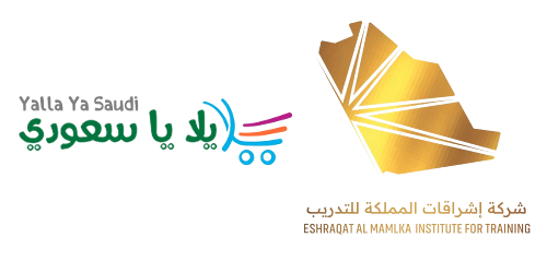 يلا يا سعودي
